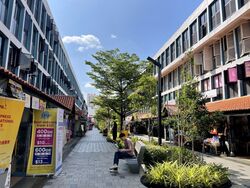 Toa Payoh Central (D12), Shop House #451829751